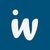 Integrated WebWorks Logotype