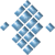 IntegrateIT Australia Logotype