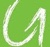 Integress Marketing, Inc. Logotype