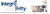 Integritivity Logotype