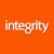 Integrity Web Consulting Logotype