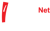 Integrity Net Call Center Logotype