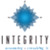 Integrity Accounting Logotype