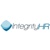 Integrity HR, Inc. - Indiana Location Logotype