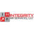 Integrity HR Services, LLC Logotype