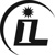 Integrity Lighting Logotype