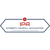 Integrity Payroll Accounting Logotype