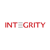Integrity PR Logotype
