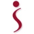 Integrity Systems & Solutions Logotype