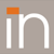 Integrus Architecture, P.S. Logotype