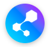 Intelbit Logotype