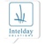 Intelday Solutions Logotype