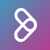 Intelia Logotype
