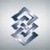 Intelinet Systems Logotype