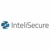 InteliSecure Logotype