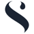 Intelistyle Logotype