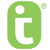 INTELITECHS Logotype