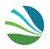 Intelitroop Logotype