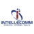 IntellEcomm Management Consultants Inc Logotype