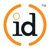 Intellectual Design Logotype