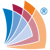 Intellegentia Logotype