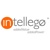Intellego Logotype