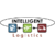 Intelligent Logistics Logotype
