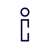 Intelligent Conversation Logotype