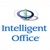 Intelligent Office Logotype