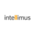 Intellimus Logotype