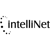 IntelliNet Logotype