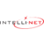 Intelli-NET Logotype