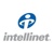 Intellinet Atlanta Logotype