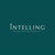 Intelling Ltd Logotype