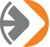 IntelliSparx Logotype