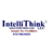 Intellithink LLC Logotype