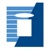 Intelliware Logotype
