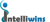 Intelliwins Logotype