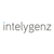 Intelygenz Logotype
