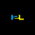 Intend2Lead Logotype