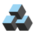 Intensions Consulting Logotype