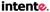 Intente, INC. Logotype