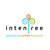 Intentree Logotype