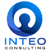 Inteo Consulting Logotype