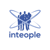 Inteople Limited Logotype