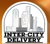 Inter City Logotype