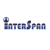 Inter Span Resources Inc Logotype