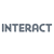 Interact Logotype