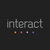 Interact Argentina Logotype