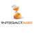 InteractAge Logotype